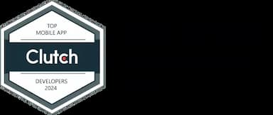 Clutch 2024