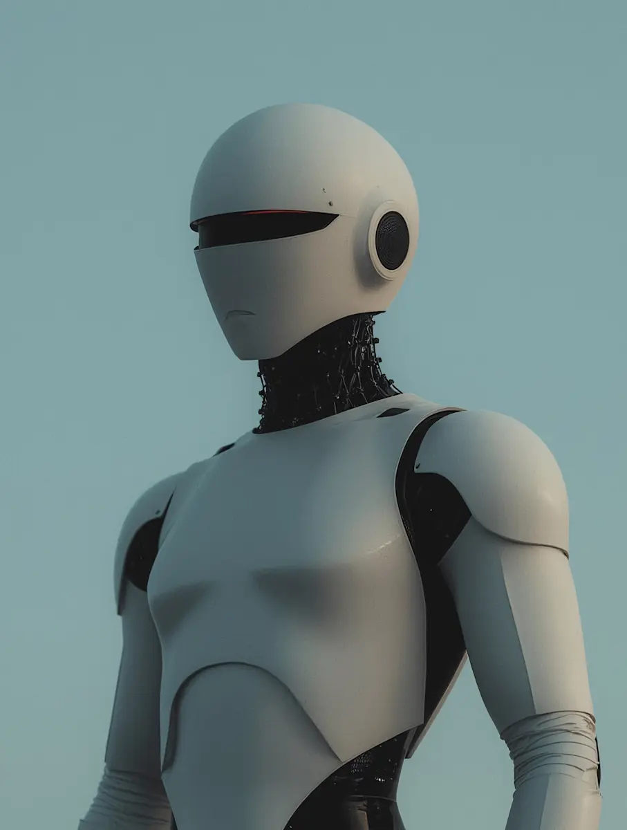 User Experience Design Banner Image