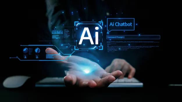 AI-Driven Innovation Banner Image