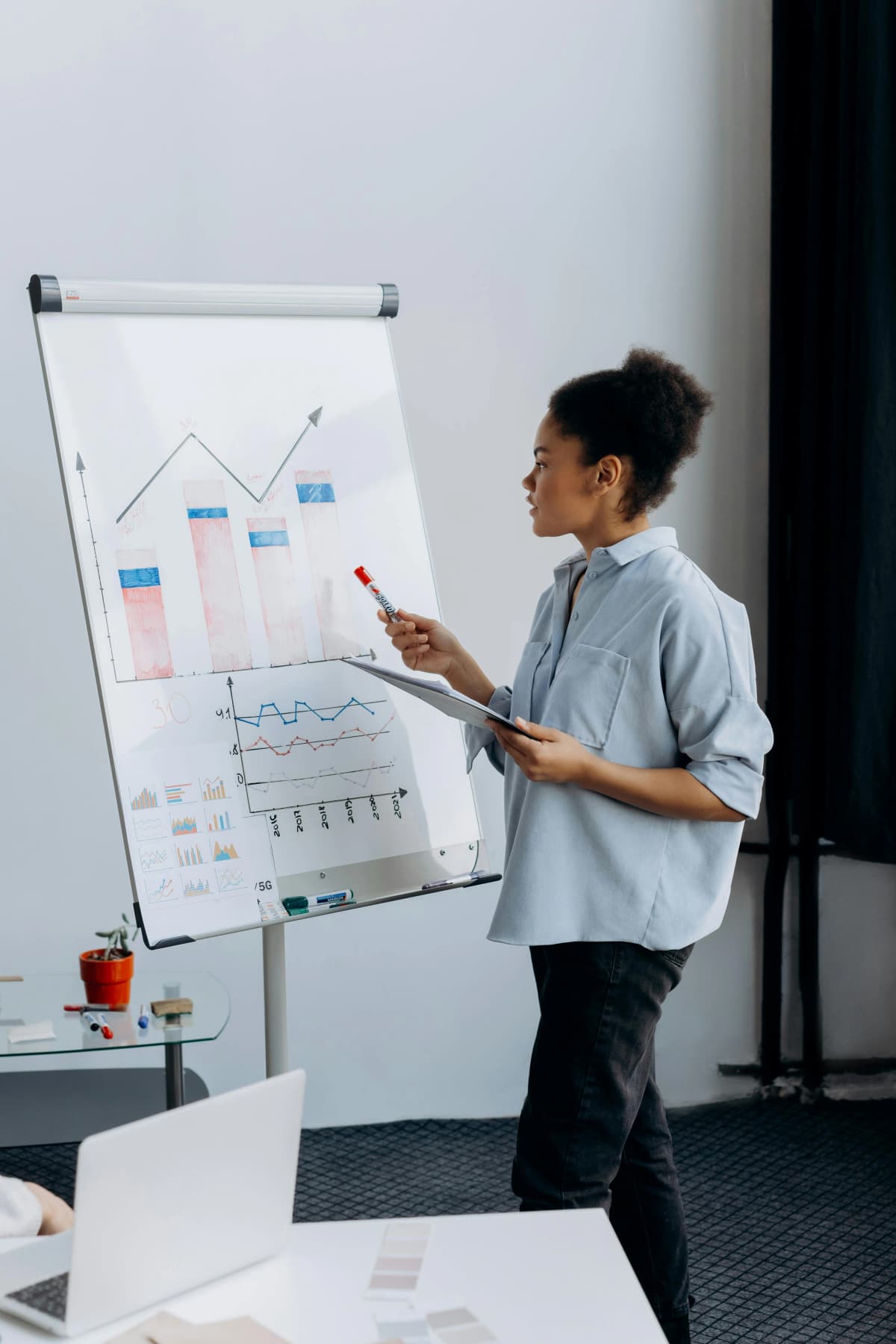 ECommerce Web Development Banner Image