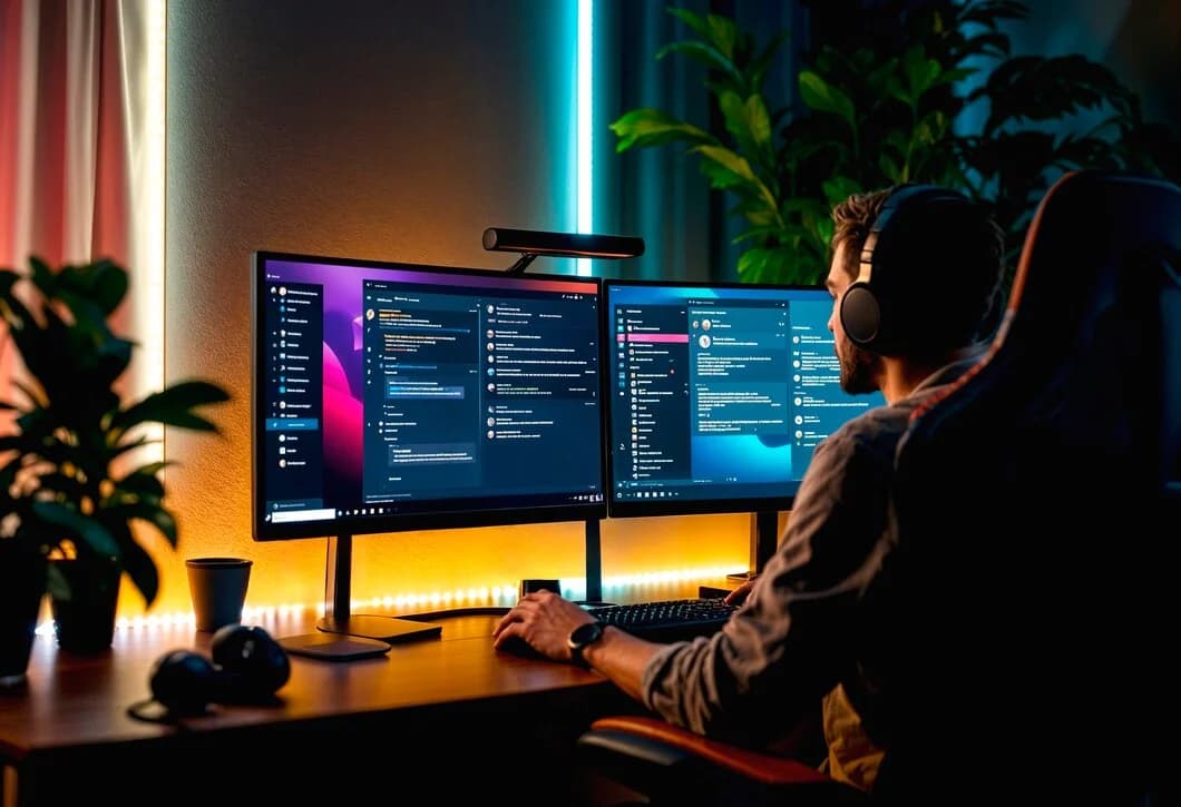 Hire Software Developers in Doha