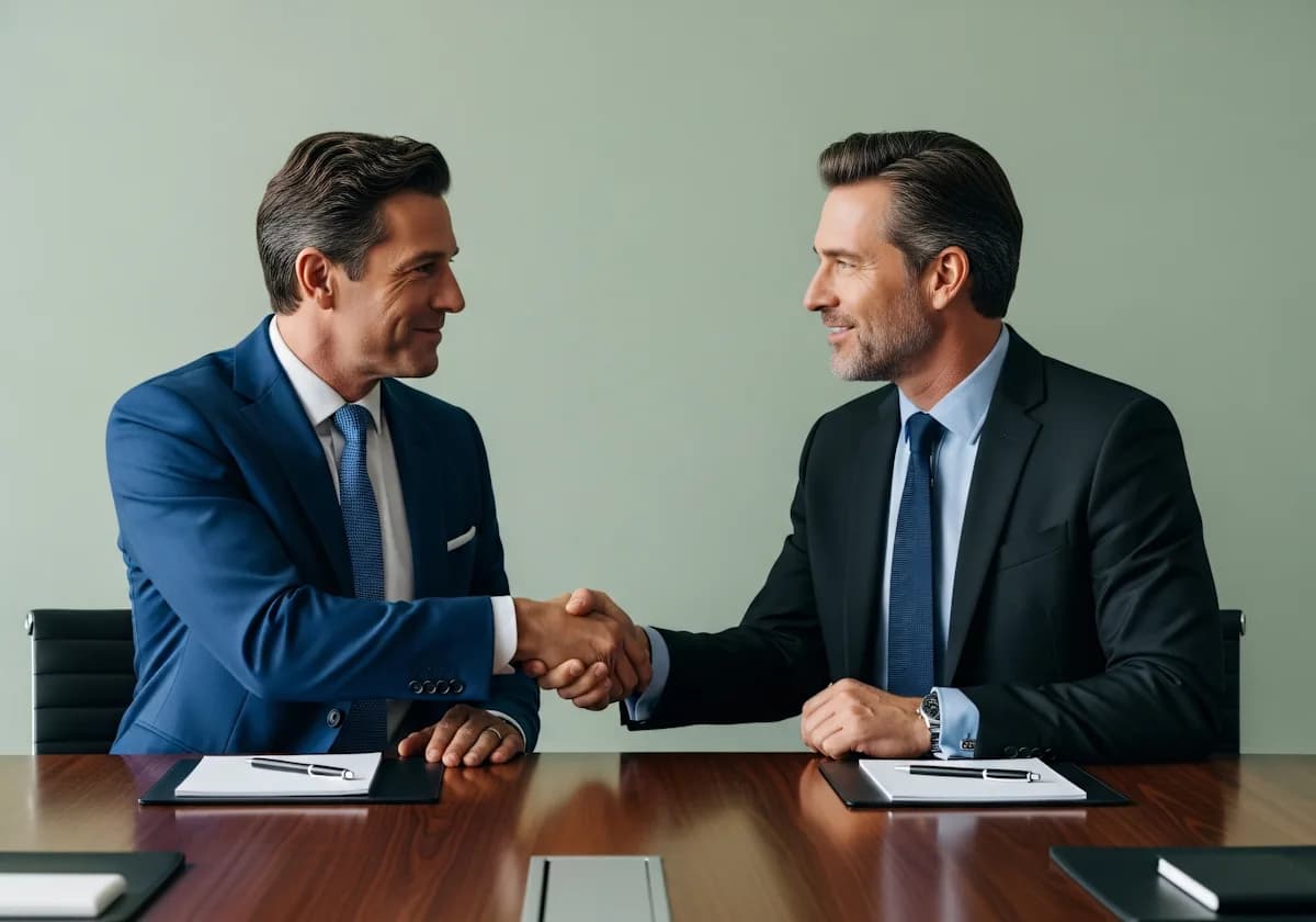 Smart Contract Banner Image