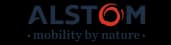 Alstom
