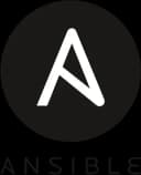Ansible Image