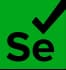 Selenium Image