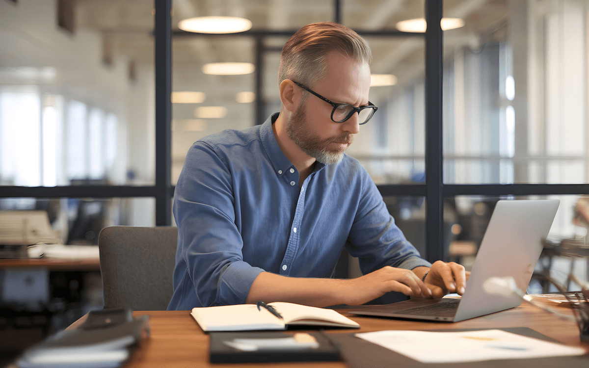 Hire Expert Healthcare Developers