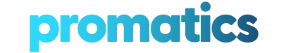 promatics-logo