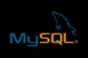 Mysql Image