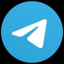 Telegram Image