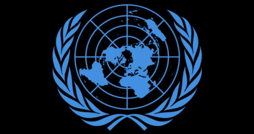 UN