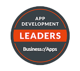 App Development Leaders