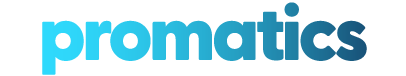 promatics-logo