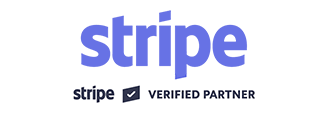 stripe logo