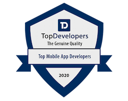 Top App Developers