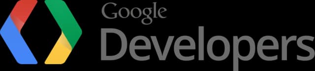 Google Developers