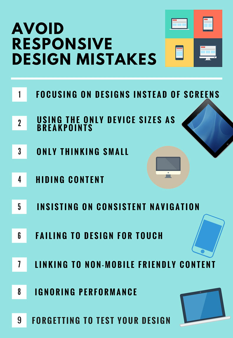responsive-design-mistakes-to-avoid-big