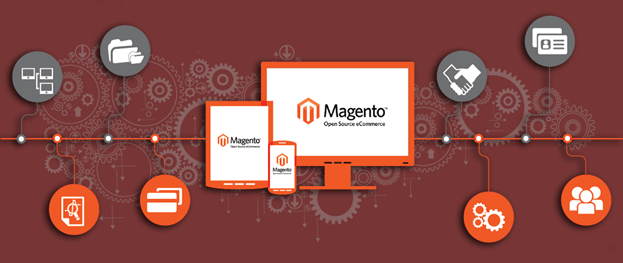 5 Features that Makes Magento 2 an Irresistible Platform