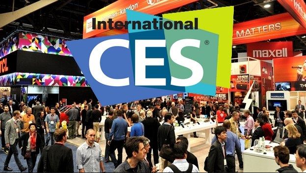 What CES 2016 Brought this Year?
