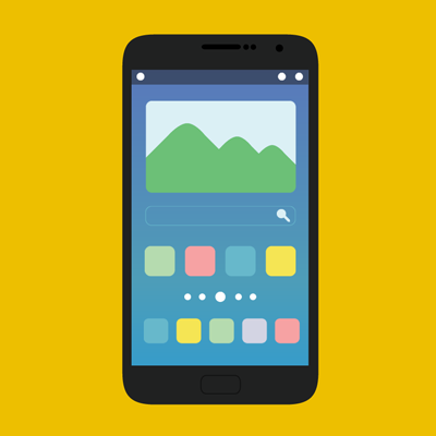 20 Killer tips on how to design great UI for mobile apps