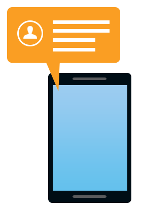 The best ways to get feedback on your Mobile App