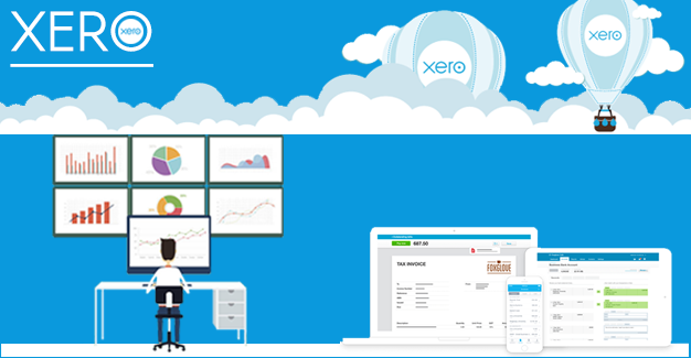 Apps Small-Business Owners should use in 2017-Xero
