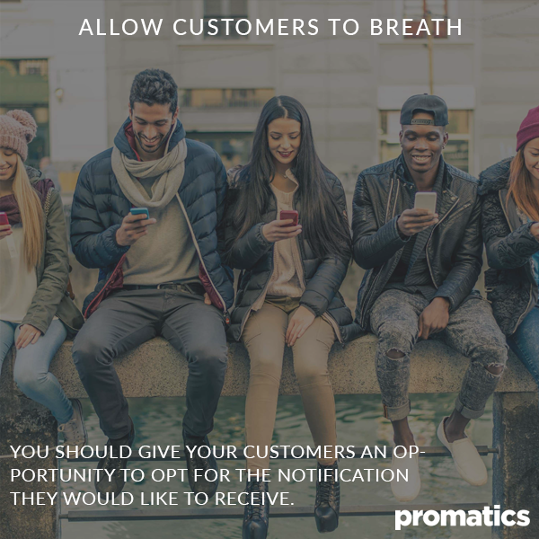 allow-customers-to-breath