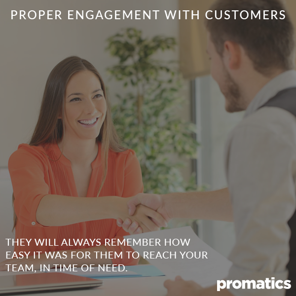 proper-engagement-with-customers