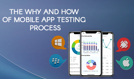 Tips For Developing Great iPhone Apps