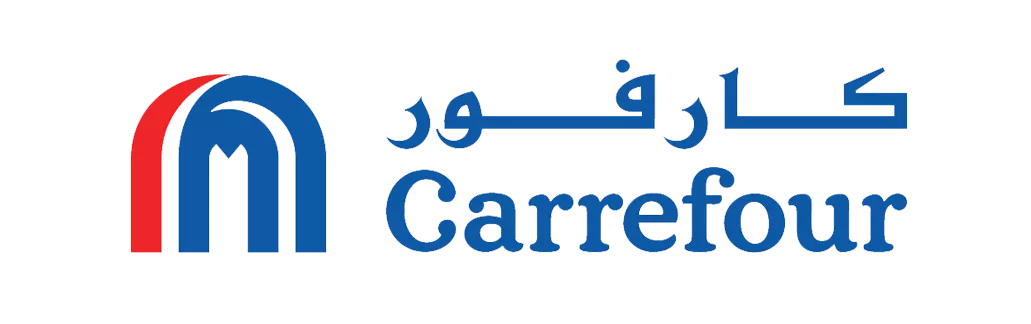 Carref