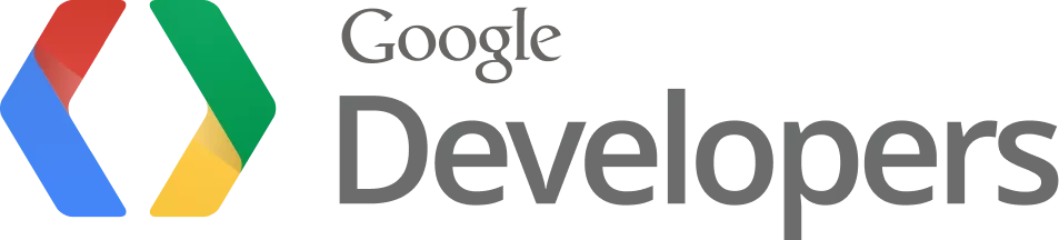 Google Developers