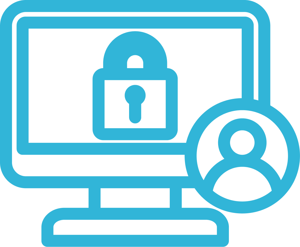 Prominent Feature Img