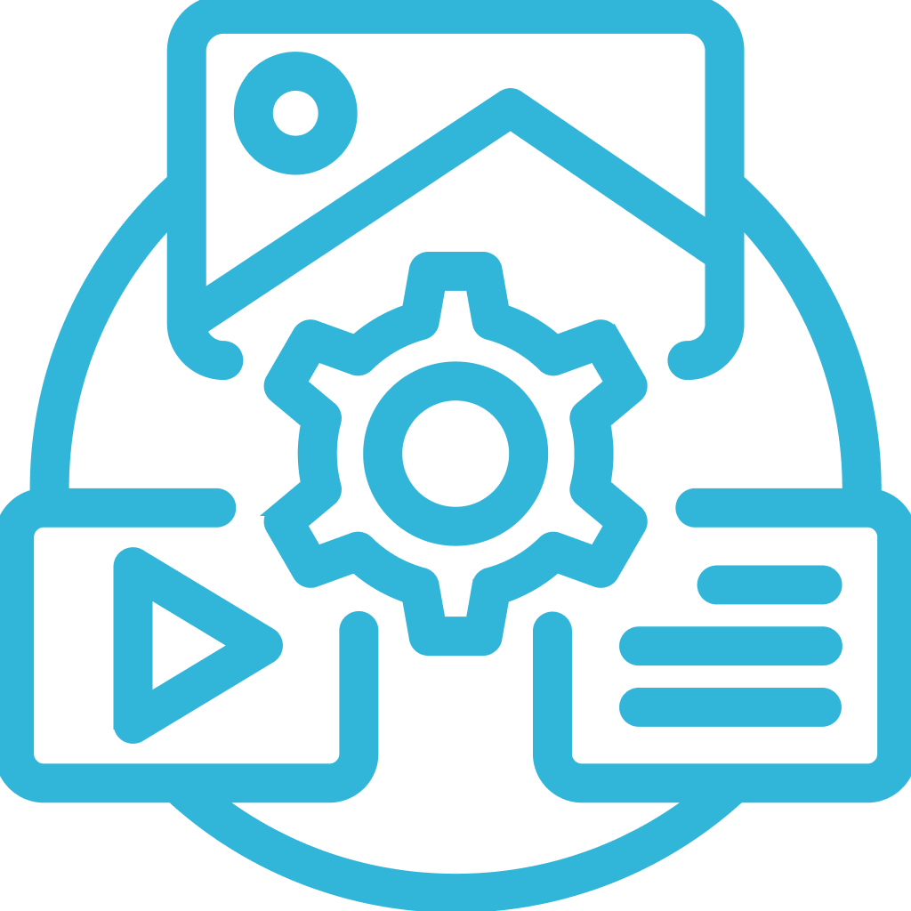 Prominent Feature Img