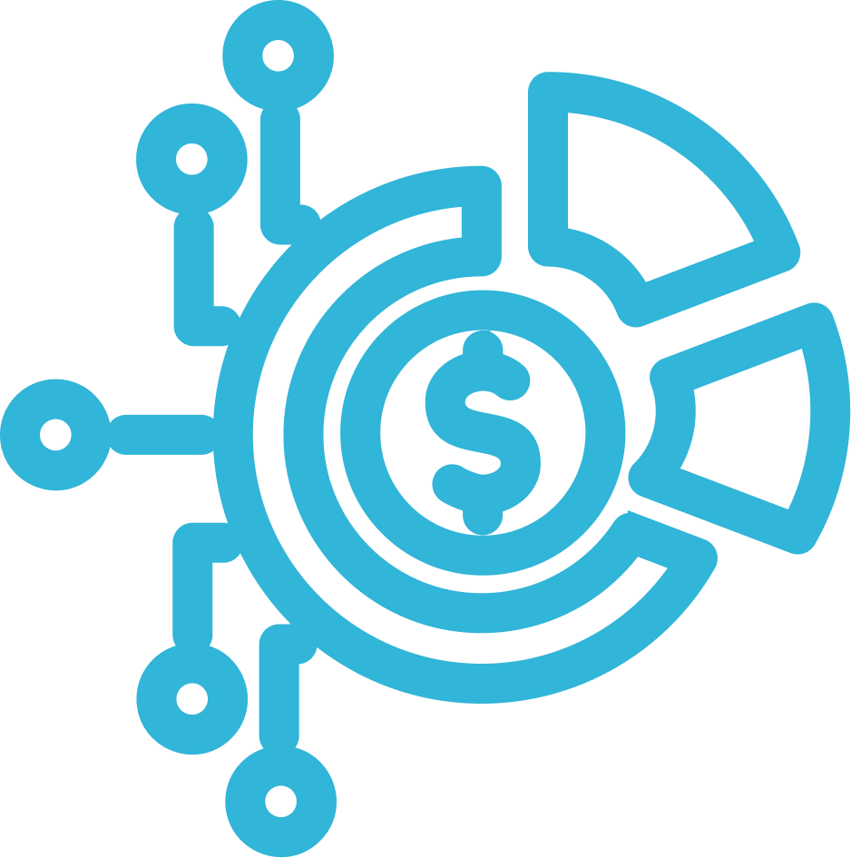 Prominent Feature Img