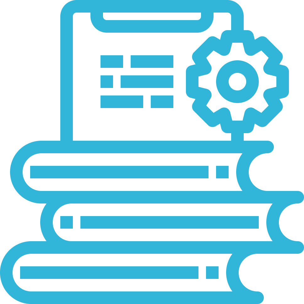 Prominent Feature Img