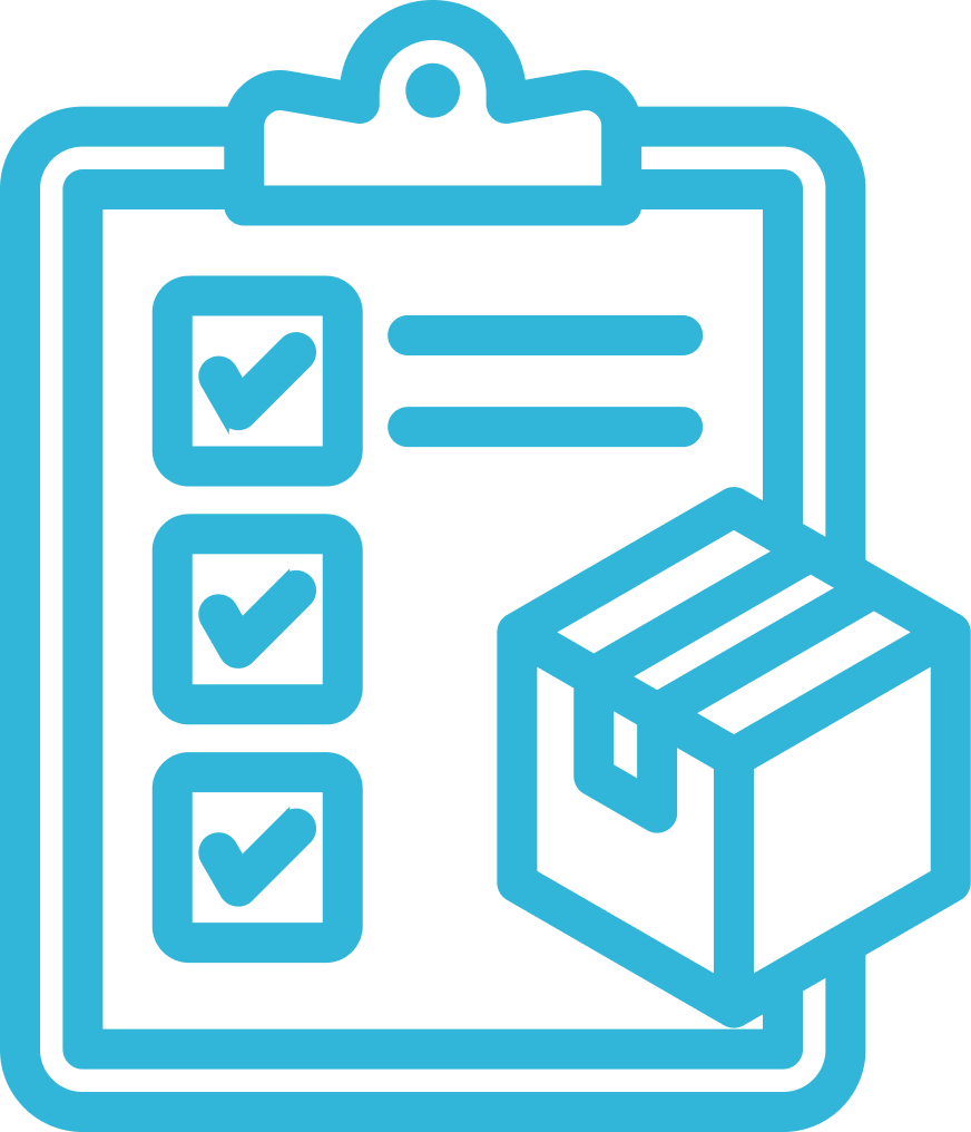 Prominent Feature Img