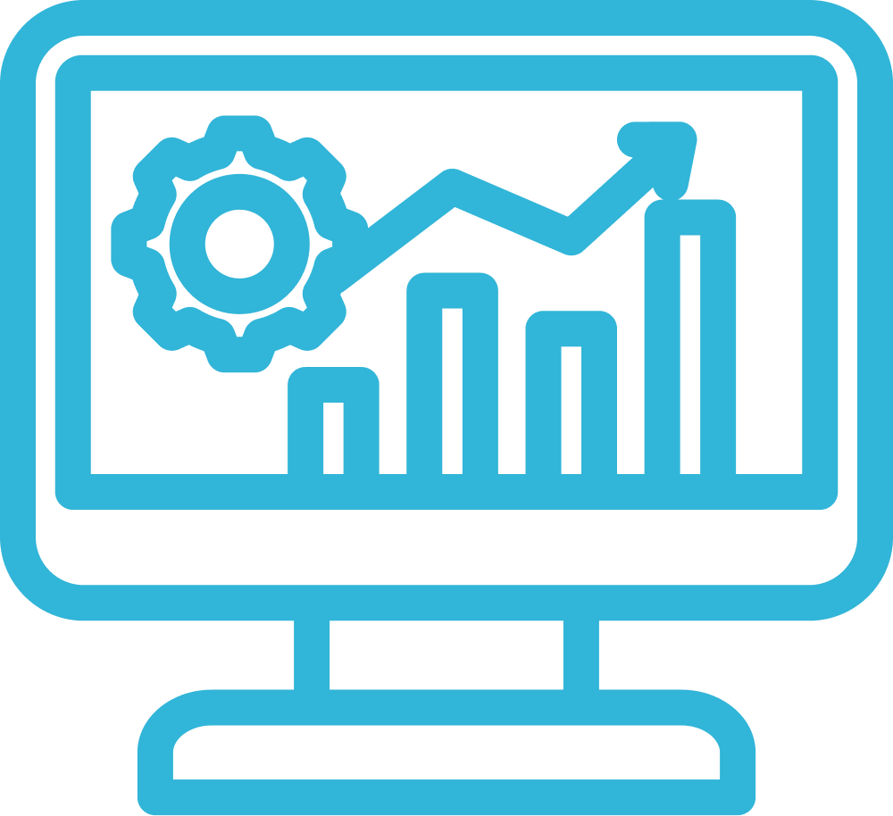 Prominent Feature Img