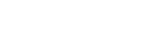 Grow Text Img