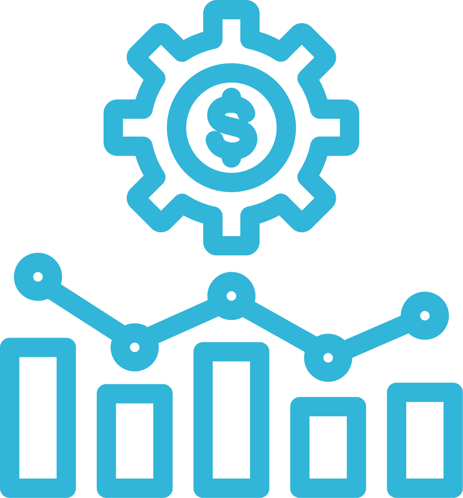 Prominent Feature Img