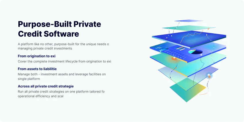 Your Goals Our Solutions