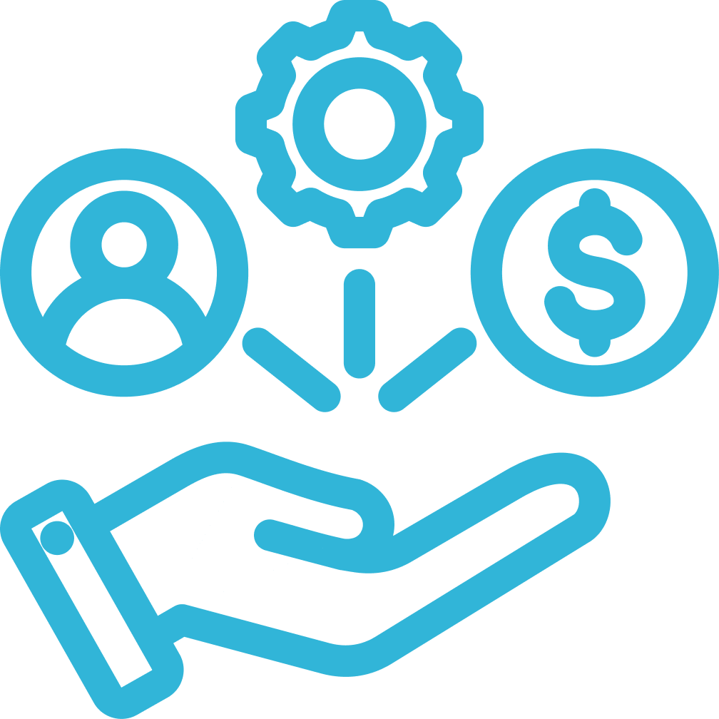 Prominent Feature Img