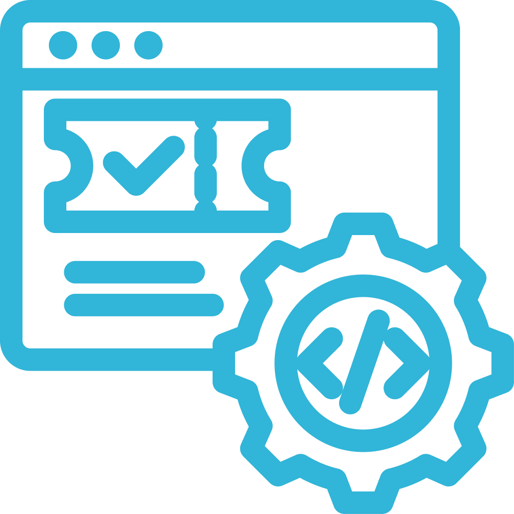 Prominent Feature Img