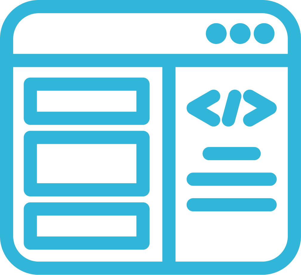 Prominent Feature Img