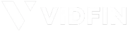 Vidfin Logo Img