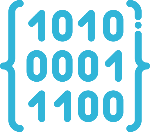 Prominent Feature Img