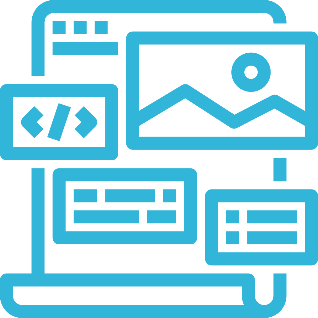 Prominent Feature Img