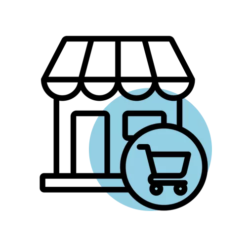 Retail and E-commerce