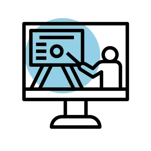 Training and Simulation