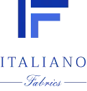 Italiano Fabrics logo