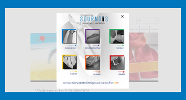 sournois-web-app-case-study