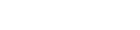 techcrunch logo